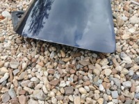 фото thumb №11, Mercedes slk r171 w171 двері ліва перед передні колір c359 2008 r