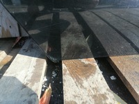 фото thumb №4, Дверь vectra c z20r правый задняя