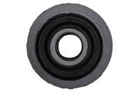 фото thumb №2, Втулка ресора nty ztp-ty-004s