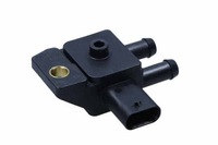 фото thumb №13, Meyle датчик давления выхлопных газов bmw 1 f20 1 f21 2 f22 f87 3 e90 3 e91