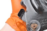 фото thumb №6, Seat leon iii 1.6 tdi 16v 105km помпа wody 5q0965561b кронштейн