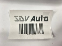 Кулиса  передач автоматическая коробка передач бензин mercedes w124 1292670637 1242670206 Киев, фото thumb