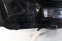 фото thumb №12, Фара euro full led mazda 3 bp iv 4 2019-2023