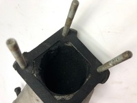 фото thumb №4, Kia rio iii коллектор всасывающий 1.1 crdi 2011-2017