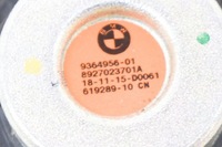 фото thumb №6, Bmw 4 f82 m4 3.0 бензин 317kw динамік передній правий двері 9364956 2016