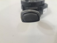 Купити Bmw 4 f32 f33 2016 колонка керма комплект індикаторів, фото thumb