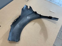 фото thumb №12, Citroen ds4 крыло правый передний 7841cc оригинал