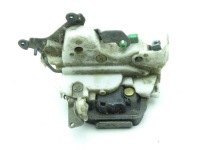 фото thumb №1, Subaru impreza i gc 93-00 замок двері лівий задня