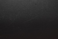 фото thumb №10, Бардачок пасажира eu renault koleos 1 i рестайлінг 11-13