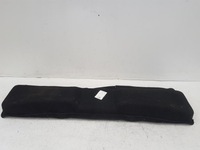 фото thumb №4, Обшивка бардачка пол renault scenic i fl rx4