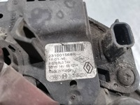 фото thumb №8, Генератор dacia dokker 231001568r 1.6 sce