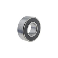 фото thumb №1, Підшипник підпори піввісь nty nlp-ns-000