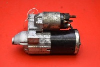 Стартер test 9801667780-00 m000t22473 citroen c4 picasso 2 1.6 bluehdi с Разборки, фото thumb