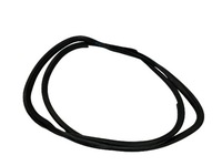 фото thumb №1, Prius + plus lift прокладка дверь задних правый задняя правая задняя czarna