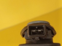 фото thumb №5, Клапан вакуумa renault clio iii 1.5 dci 8200661049 nr512