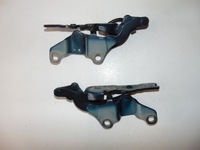 фото thumb №5, Петлі капот перед bmw 1 e87 a76/5