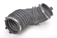 фото thumb №1, Aston martin db11 труба повітрозабірник повітря hy53-9c623-ab ліва