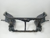 фото thumb №6, Lexus ls 430 2004 lift pas передний усилитель