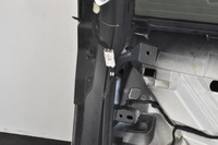 фото thumb №14, Land rover range rover evoque l551 крышка багажника багажника задняя