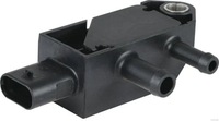 фото thumb №1, Herth+ buss elparts 70668606 датчик, давление выхлопных газов