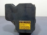 фото thumb №9, Toyota sienna ii xl20 03- 3.3 v6 насос abs 44540-08020