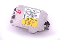 фото thumb №7, Mini r55 r56 датчик модуль подушка безопасности подушки безопасности 3428715