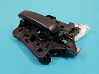 фото thumb №1, Ручка внутрішня задня права peugeot expert iii 16- 9812093380