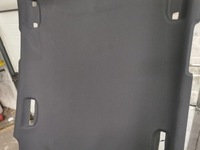 фото thumb №9, Потолок czarna комплектная mercedes b-klasa w246