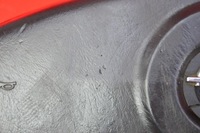 фото thumb №12, Подушка безопасности подушка безопасности водителя 8200136332 opel vivaro a 02-06