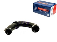 фото thumb №1, Fast труба турбіни renault kangoo 98 впуск 1.5