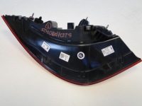 фото thumb №12, Mercedes лампа задня права led задня правий s klasa 223 w223 maybach z223