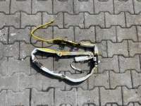 фото thumb №1, Hyundai i30 ii шторка безопасности правая подушка подушка безопасности