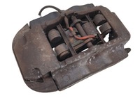 фото thumb №1, Audi q7 4l супорт гальмівний лівий зад задній оригінал