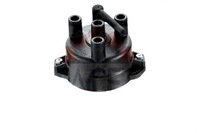 фото thumb №2, Facet аппарат зажигание 93740943 329010