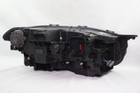 фото thumb №7, Лампа передняя левая full led volvo xc90 ii 31446880