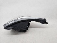 фото thumb №6, Kia picanto iii 3 2017+ лампа перед передняя правая europa 92102g6000