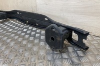 фото thumb №9, Балка бампера задняя bmw 4 coupe f32, f82 7285542 2.0l бензиновый 135kw