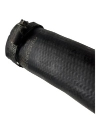 фото thumb №4, Ford focus 2006 wąż / труба інтеркулер