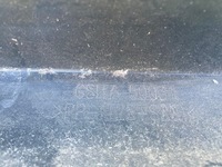 фото thumb №11, Бампер перед mazda 6 gj lift 18-24