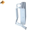 фото thumb №4, Nrf 36151 випарник, кондиціонер