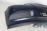 фото thumb №6, Бампер перед kompletny opel insignia a 08-13