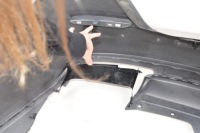 фото thumb №14, Maserati quattroporte m156 бампер задняя pdc