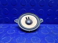 Купити Динамік bang&olufsen audi a5 f5 a4 b9 8w оригінал 8w0035454a, фото thumb