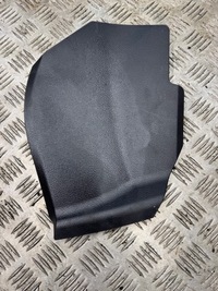 фото thumb №1, Защита заглушка lexus nx 300h гибрид 55395-78010