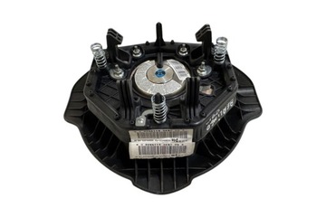 фото thumb №7, Подушка безпеки водія citroën berlingo k9 96809216zd 1.6l дизель 96kw 2009