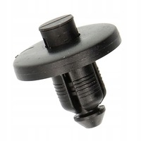 фото thumb №1, 1szt renault разные modele штифт 7,5 wiele zastos.