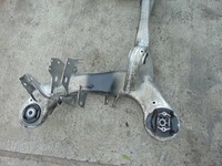 фото thumb №9, Подрамник подрамник задняя подрамник mercedes w222