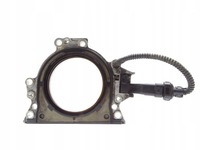 фото thumb №8, Кільце вала корпус датчик 2.0 tdi skoda yeti 04l103170e