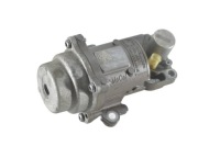 Купити Акумулятор rfjm5p7g393ab ford 8f35, фото thumb