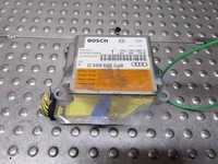 фото thumb №1, Датчик модуль подушка безопасности 8p0959655d audi a3 8p